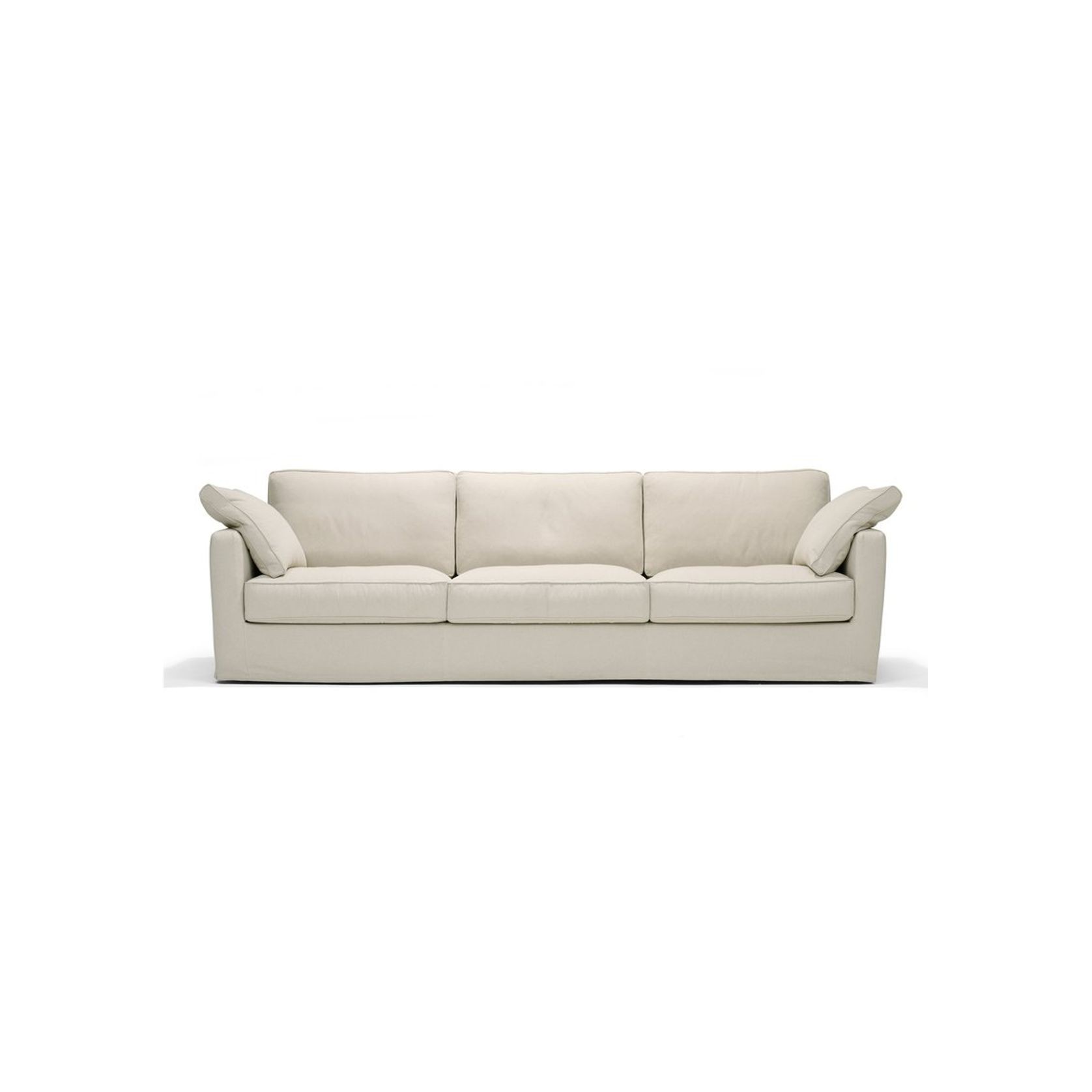 Winston sofa gallery detail image
