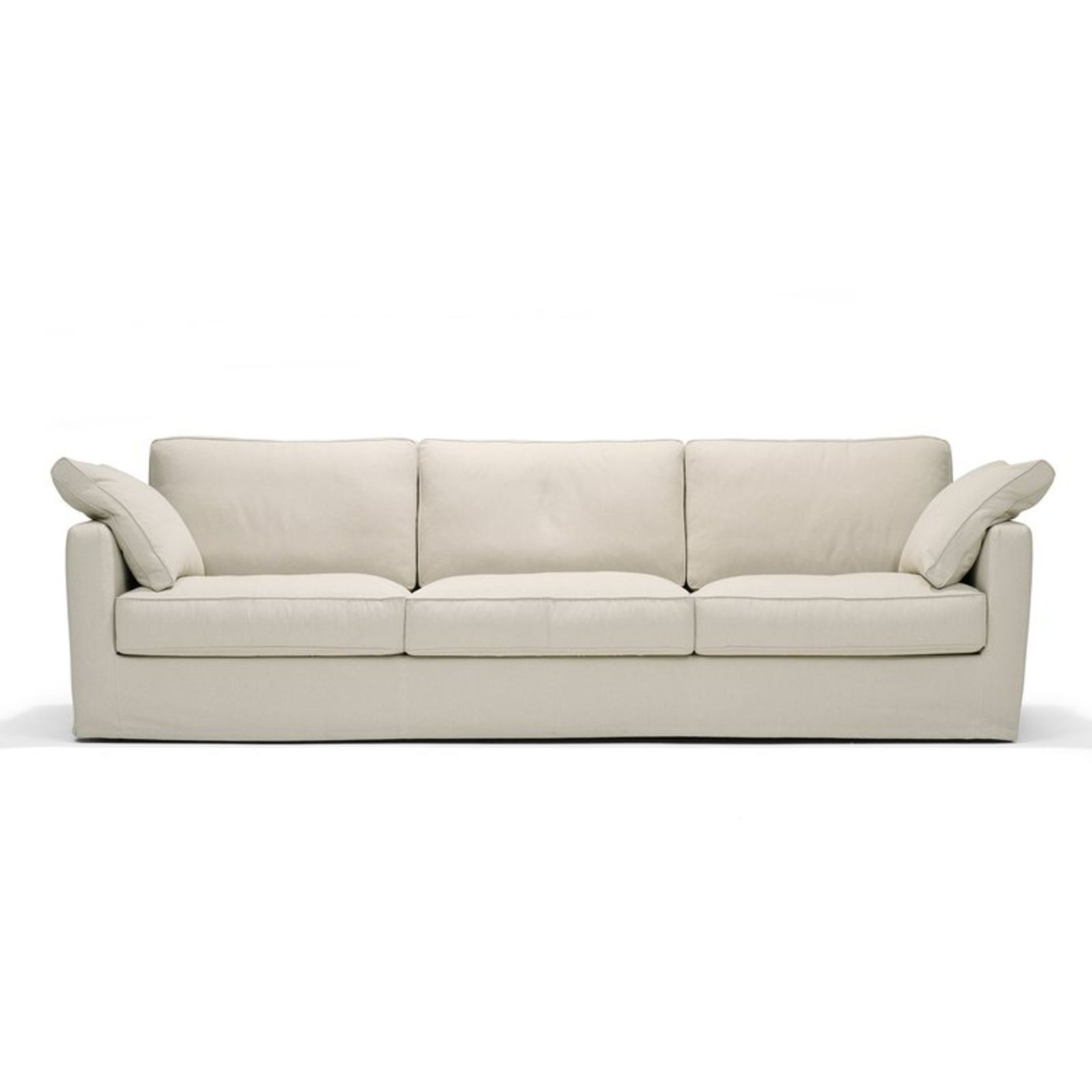 Winston sofa gallery detail image