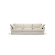 Winston sofa gallery detail image