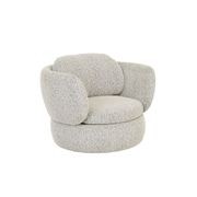 Winona Occasional Chair gallery detail image