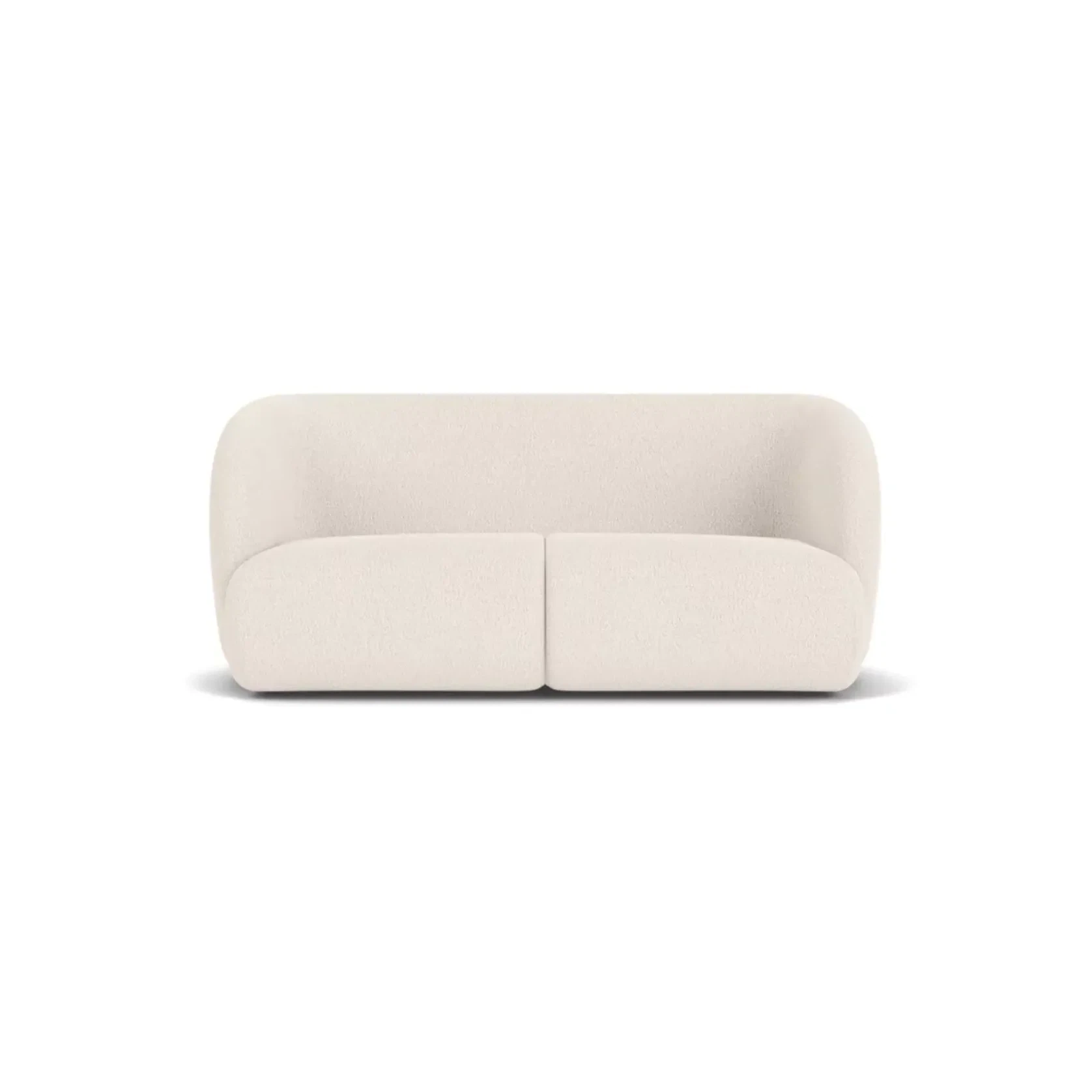 Paula Sofa gallery detail image