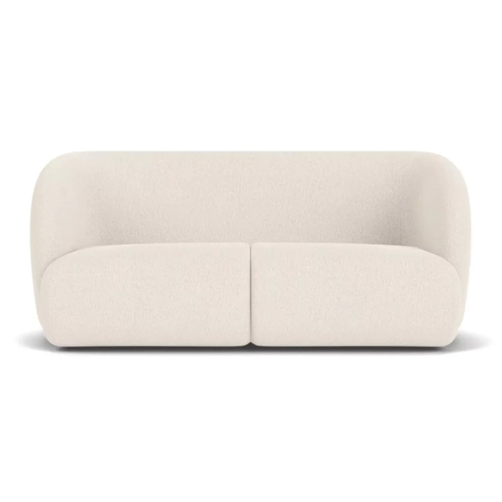 Paula Sofa gallery detail image