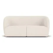 Paula Sofa gallery detail image