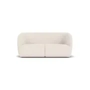 Paula Sofa gallery detail image