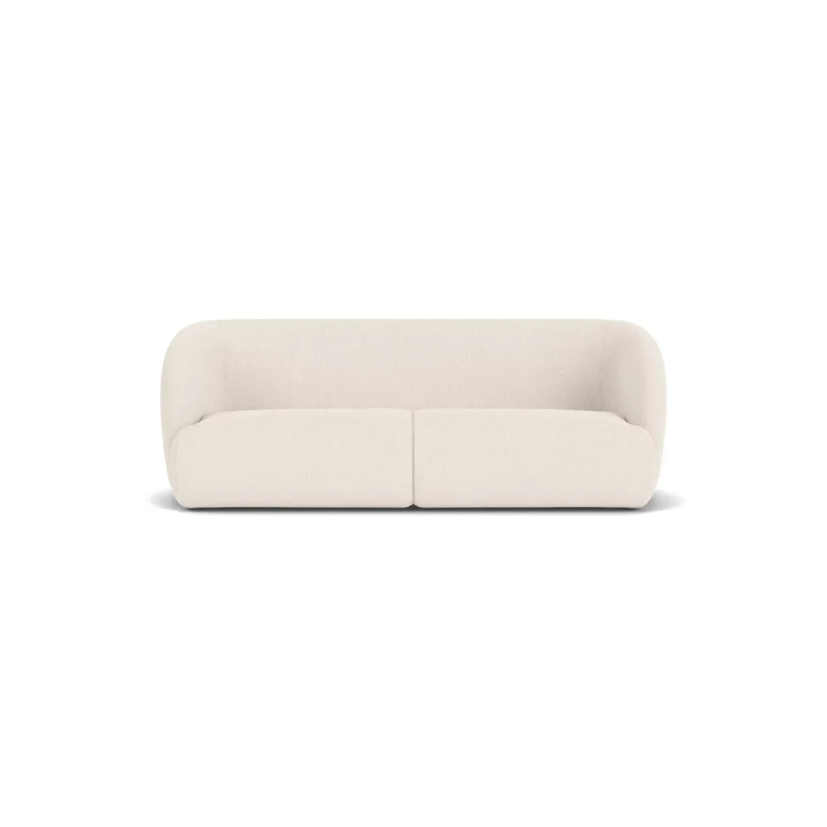 Paula Sofa gallery detail image