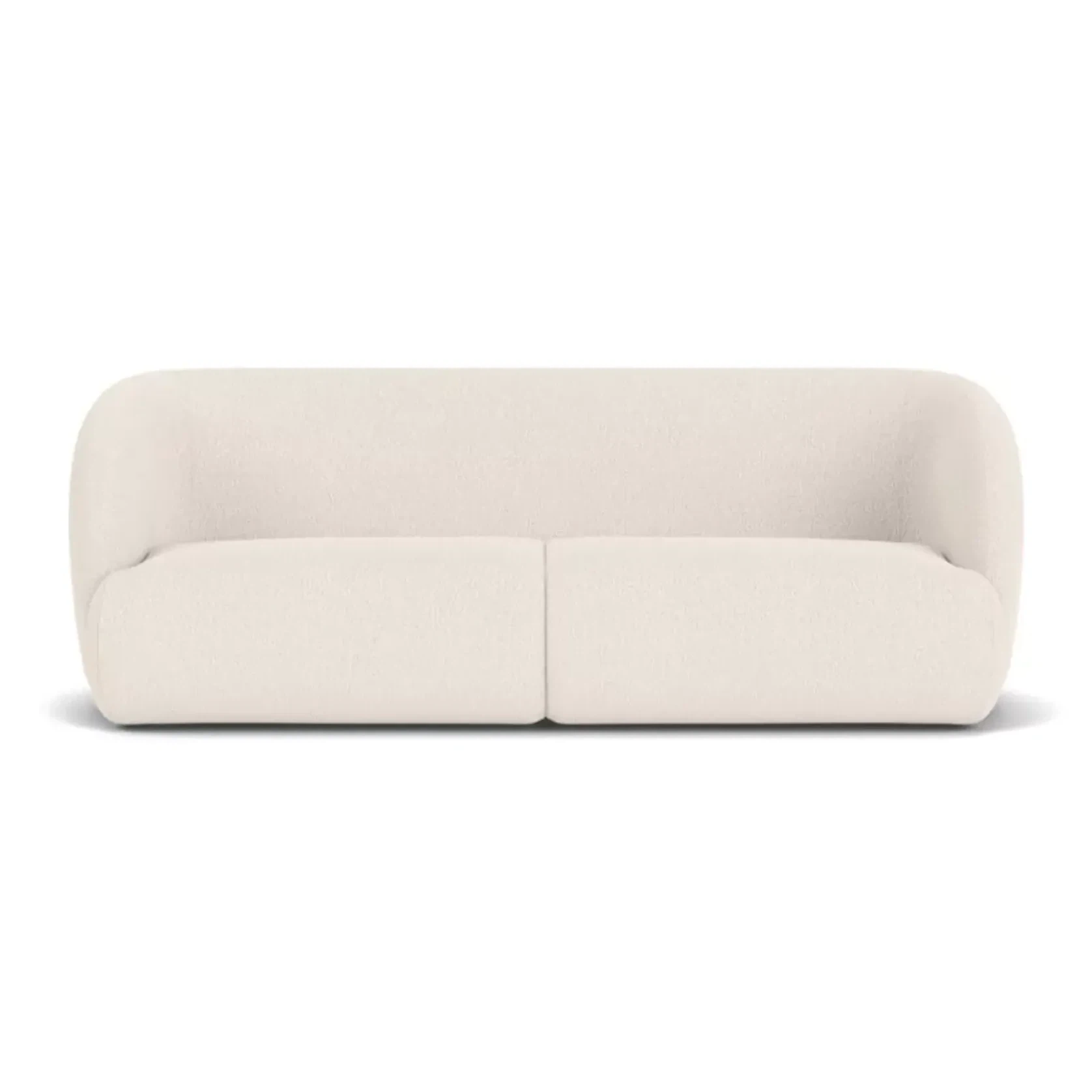 Paula Sofa gallery detail image