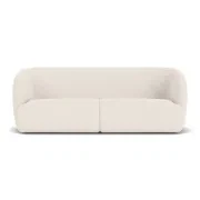 Paula Sofa gallery detail image