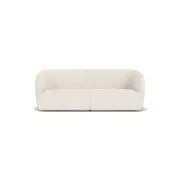 Paula Sofa gallery detail image