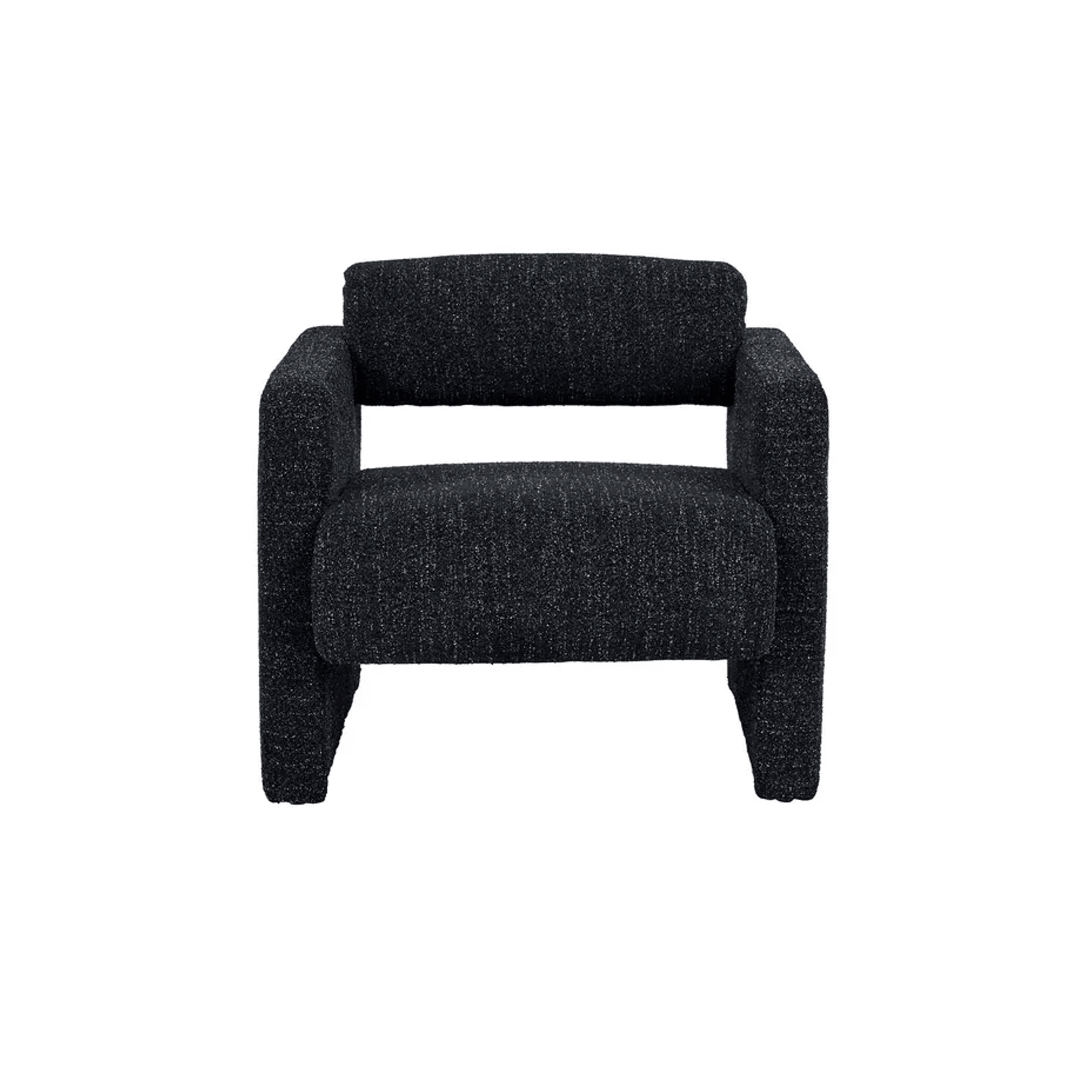 Adler Occasional Chair gallery detail image