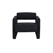 Adler Occasional Chair gallery detail image