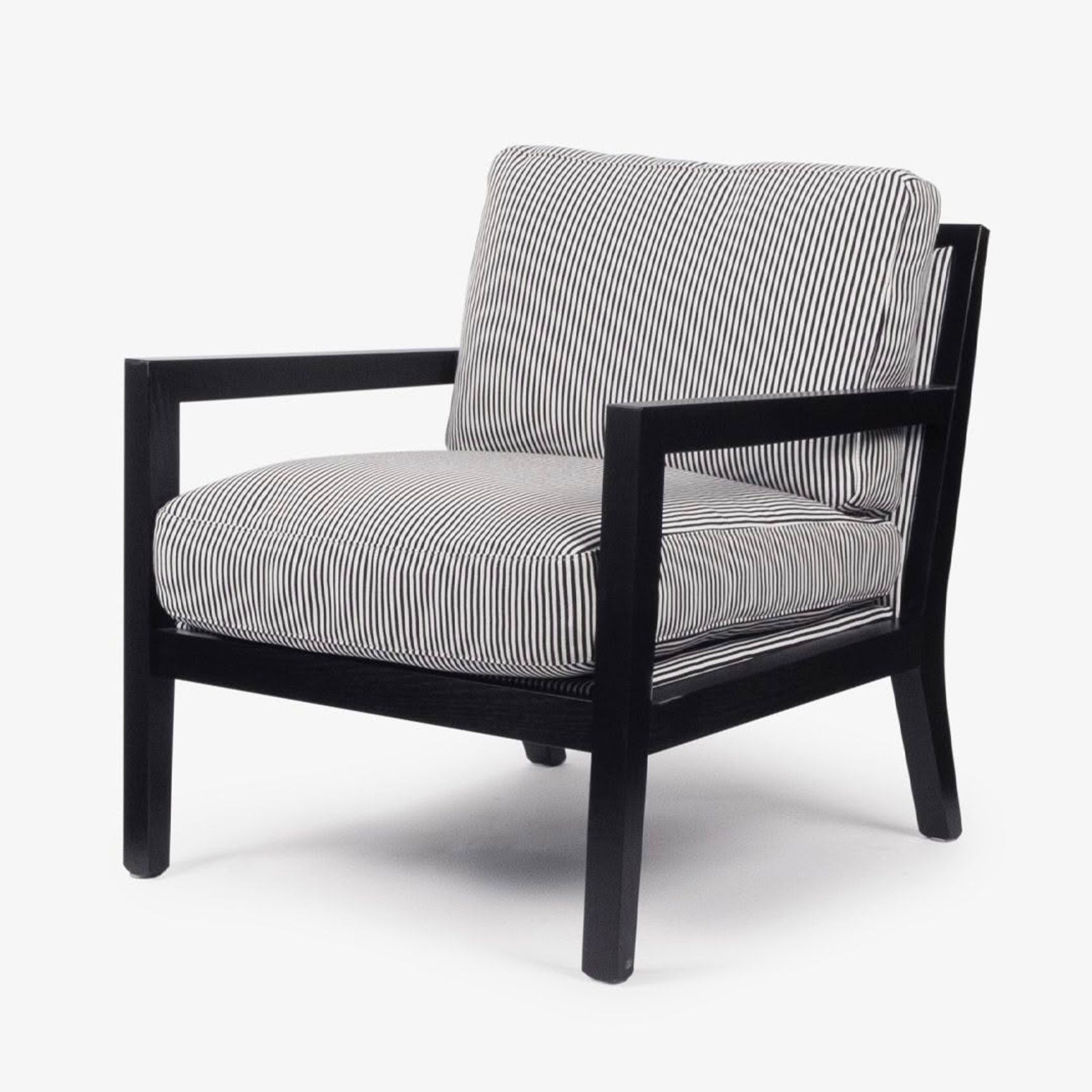 Zara Armchair gallery detail image