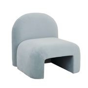 Alva Occasional Chair gallery detail image