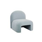 Alva Occasional Chair gallery detail image