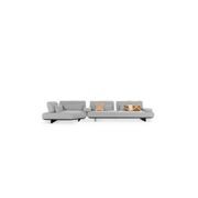 A-propos Sofa gallery detail image