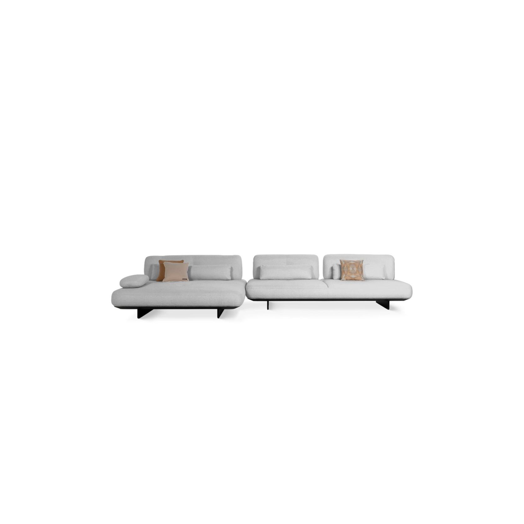 A-propos Sofa gallery detail image
