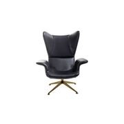 Longwave Armchair by Moroso gallery detail image