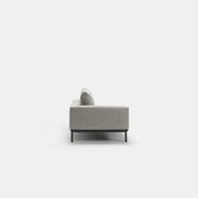 Addis | Alu Sofa gallery detail image