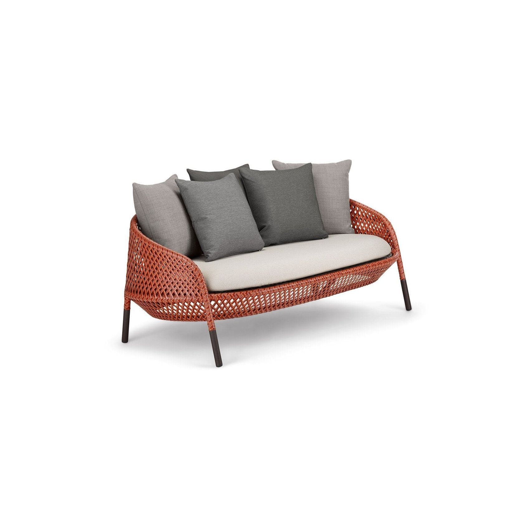 AHNDA | Sofa gallery detail image