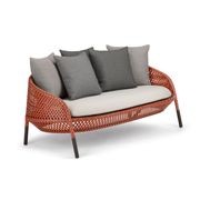AHNDA | Sofa gallery detail image