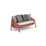 AHNDA | Sofa gallery detail image
