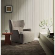 Alba Armchair gallery detail image