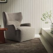 Alba Armchair gallery detail image