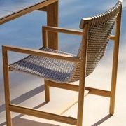 Amanu | Armchair gallery detail image