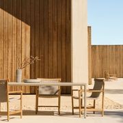 Amanu | Armchair gallery detail image