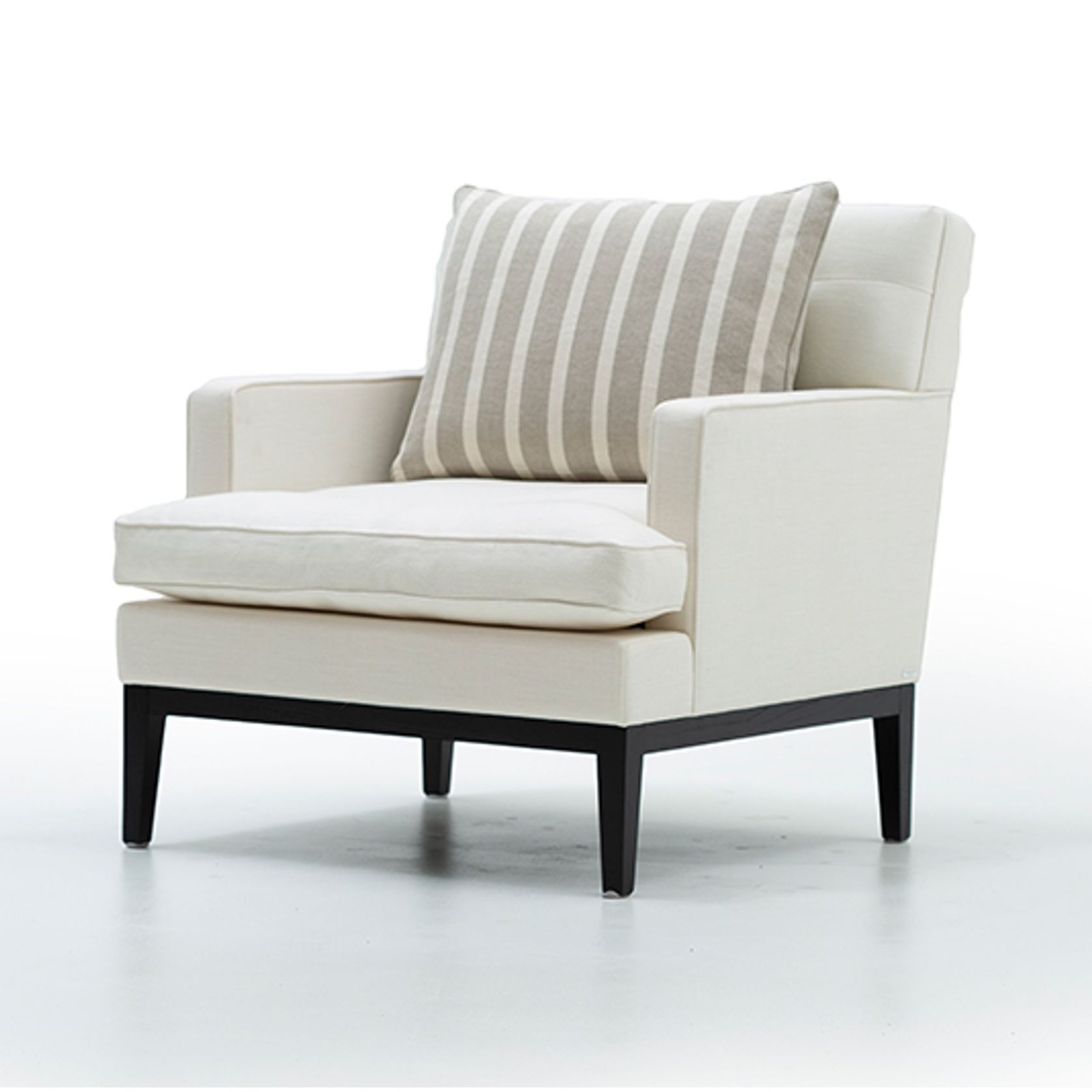 Arabella Armchair by TRENZSEATER Design gallery detail image