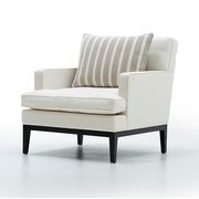 Arabella Armchair by TRENZSEATER Design gallery detail image