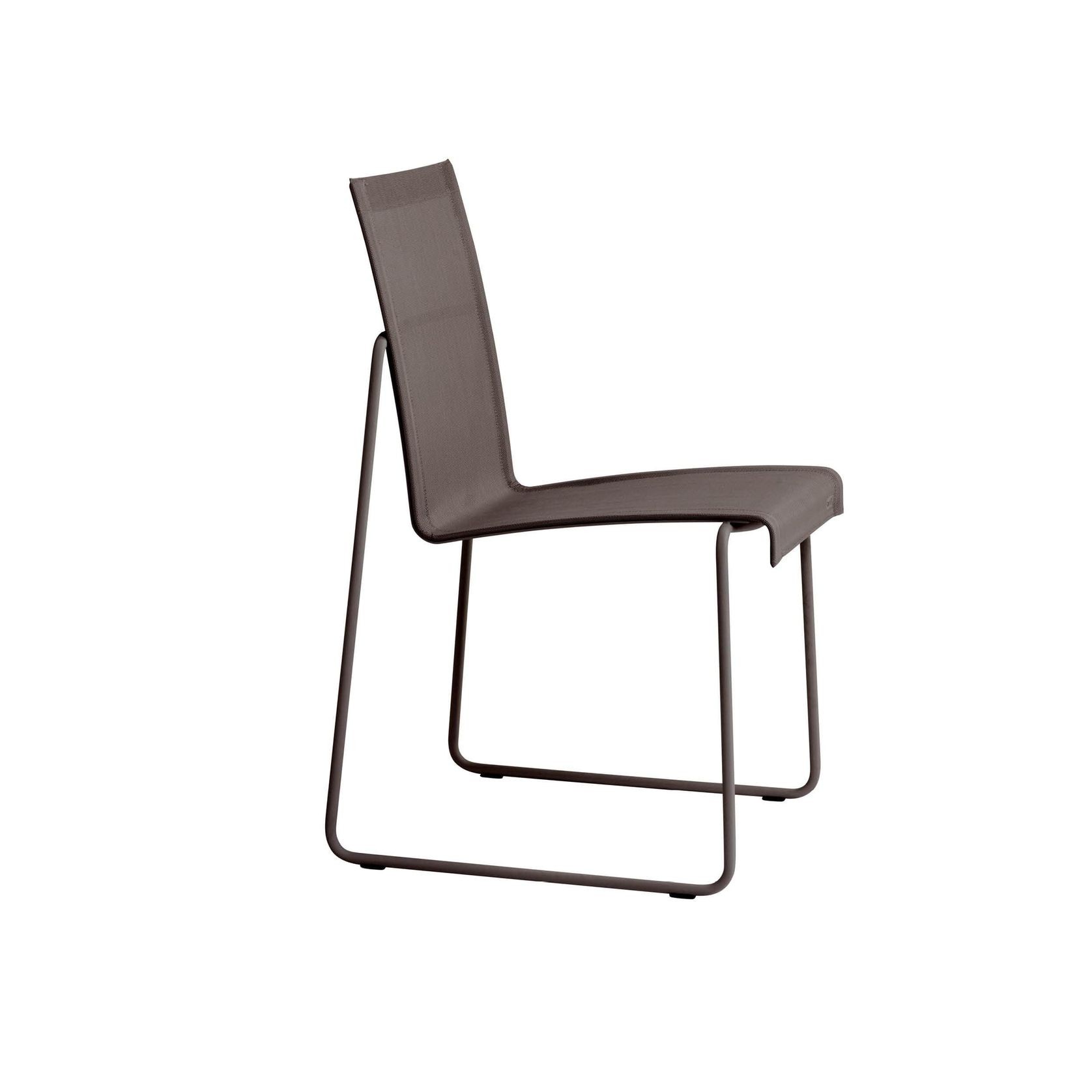 Arc | Side Chair gallery detail image