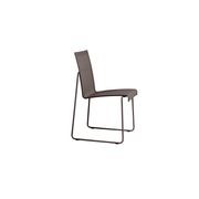Arc | Side Chair gallery detail image