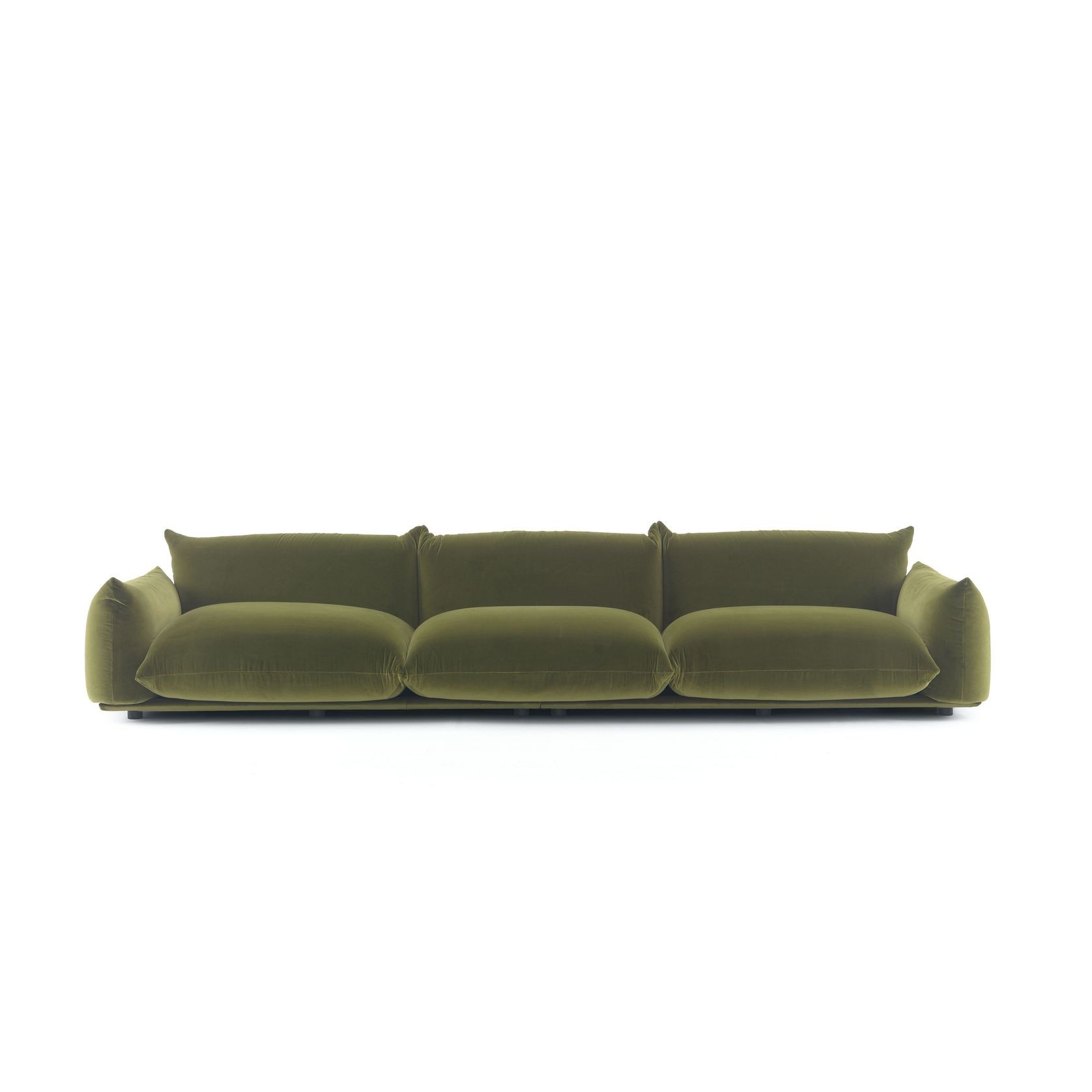Marenco | Sofa gallery detail image