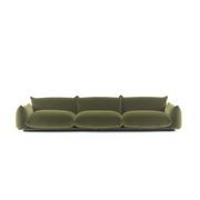 Marenco | Sofa gallery detail image