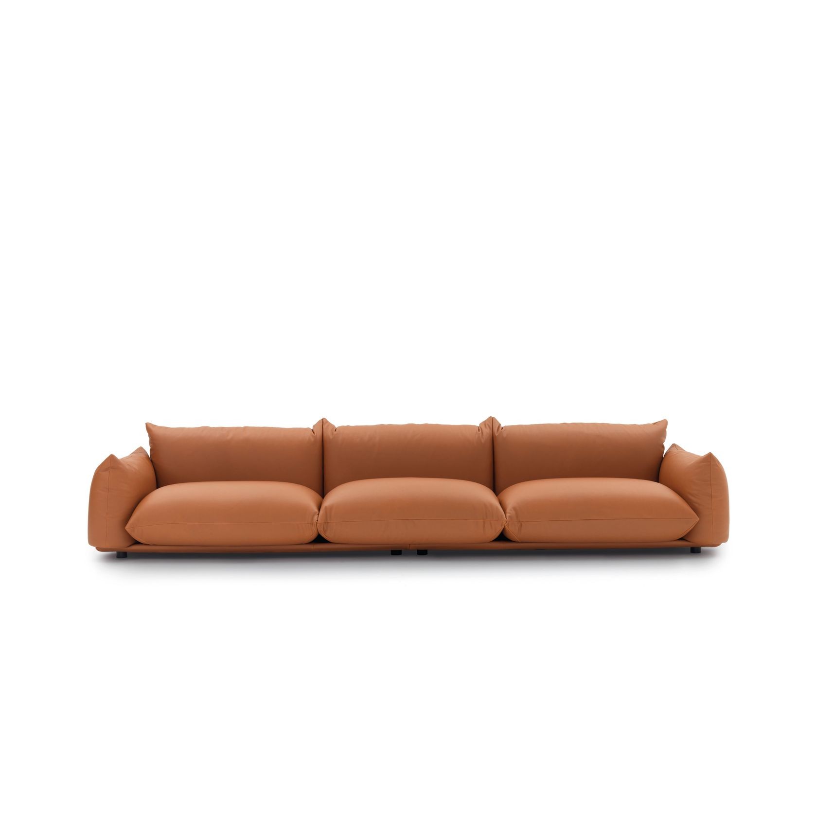Marenco | Sofa gallery detail image
