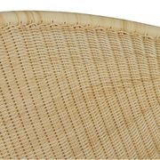 Kani Outdoor Armchair gallery detail image