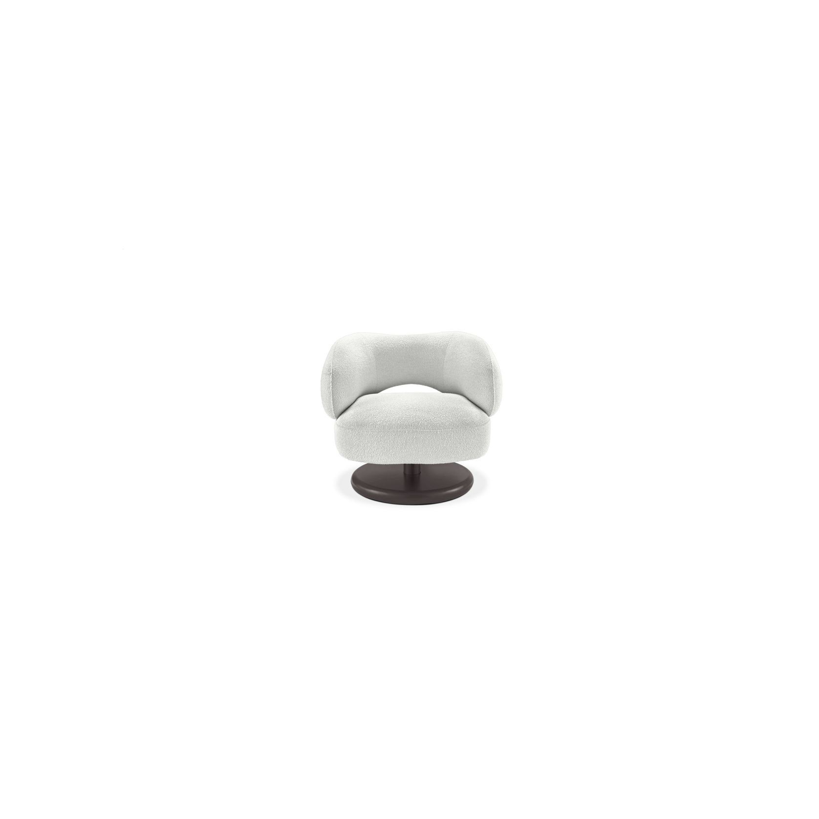 Mica Armchair gallery detail image