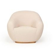 Niemeyer || Armchair gallery detail image