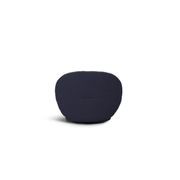 Arobase Armchair gallery detail image