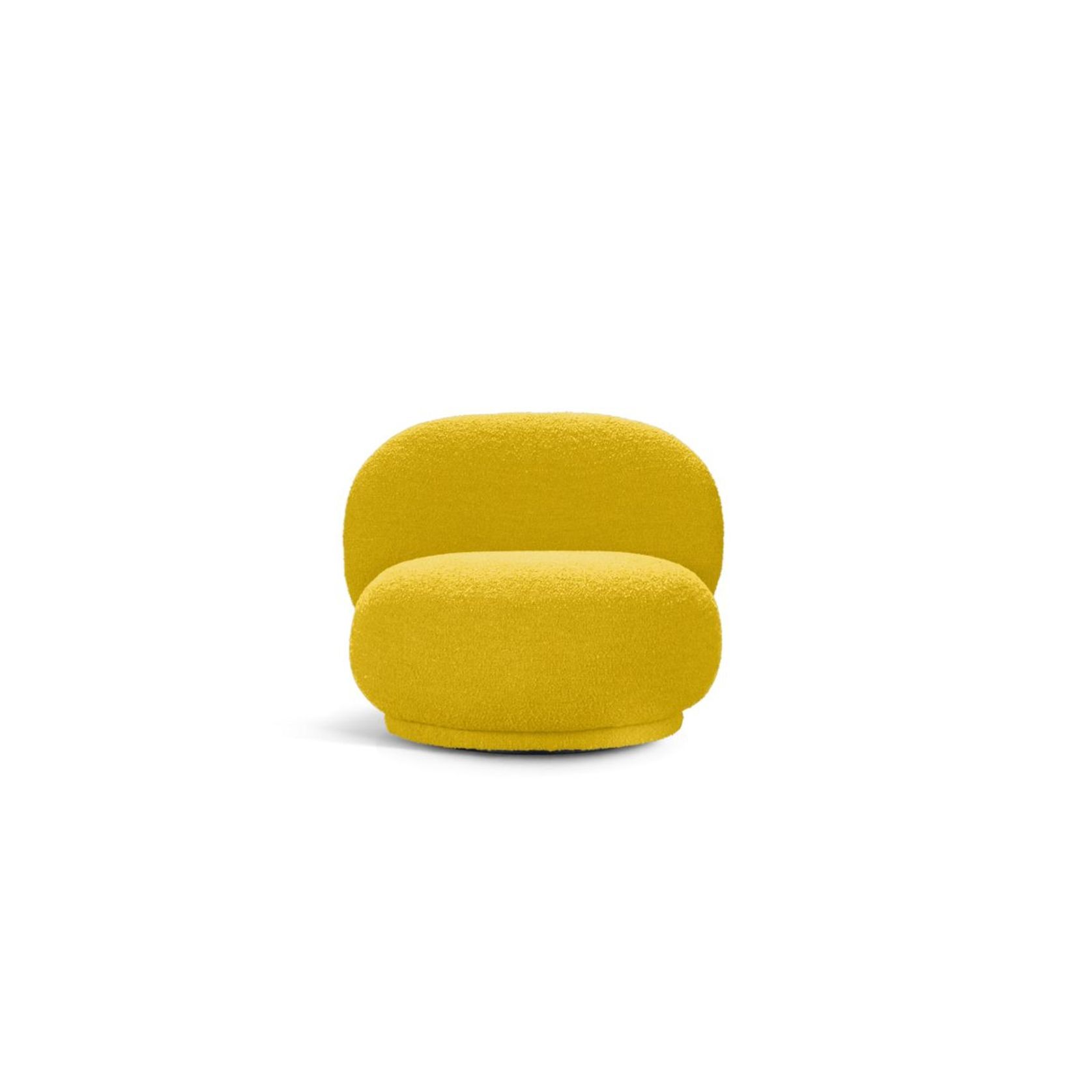 Arobase Armchair gallery detail image