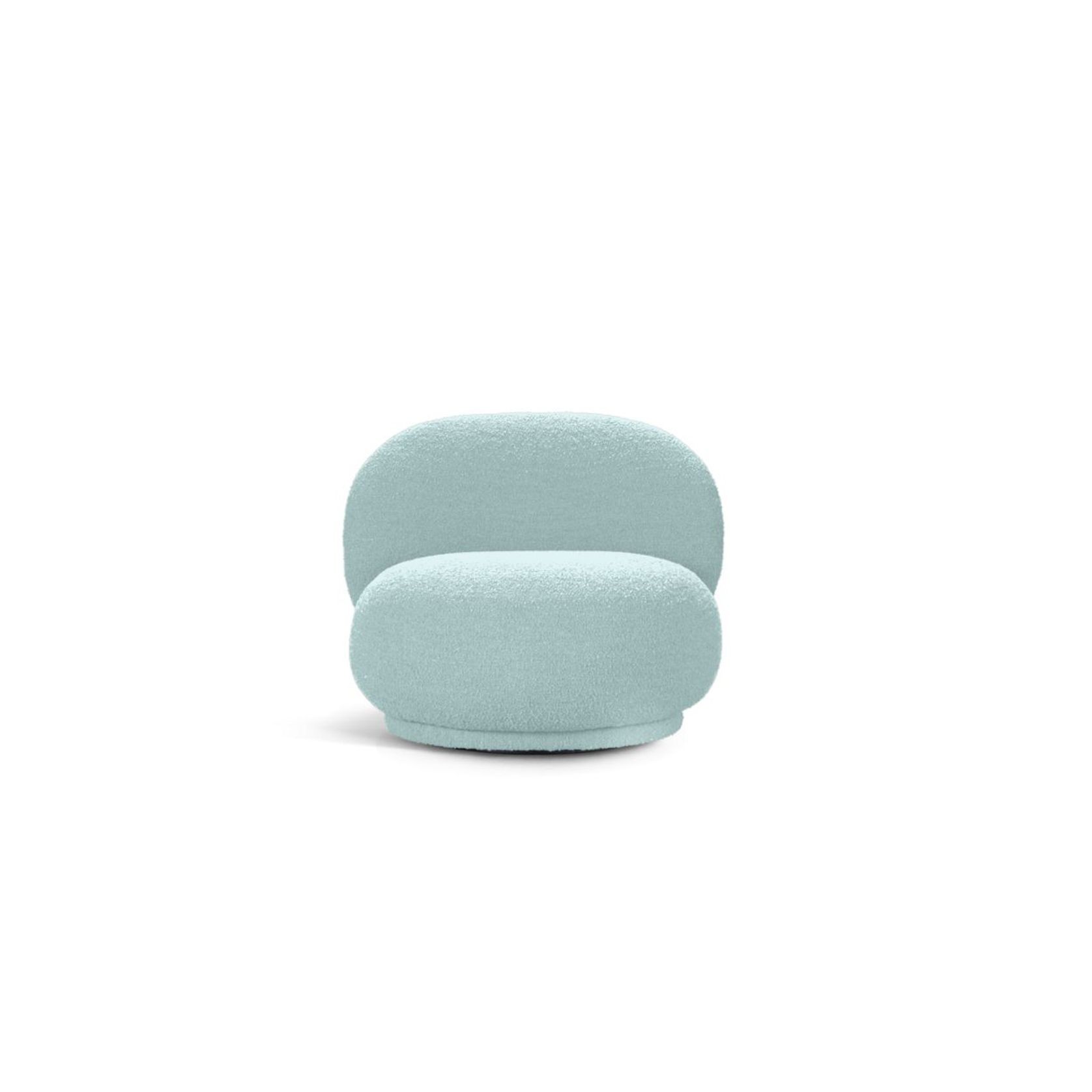 Arobase Armchair gallery detail image
