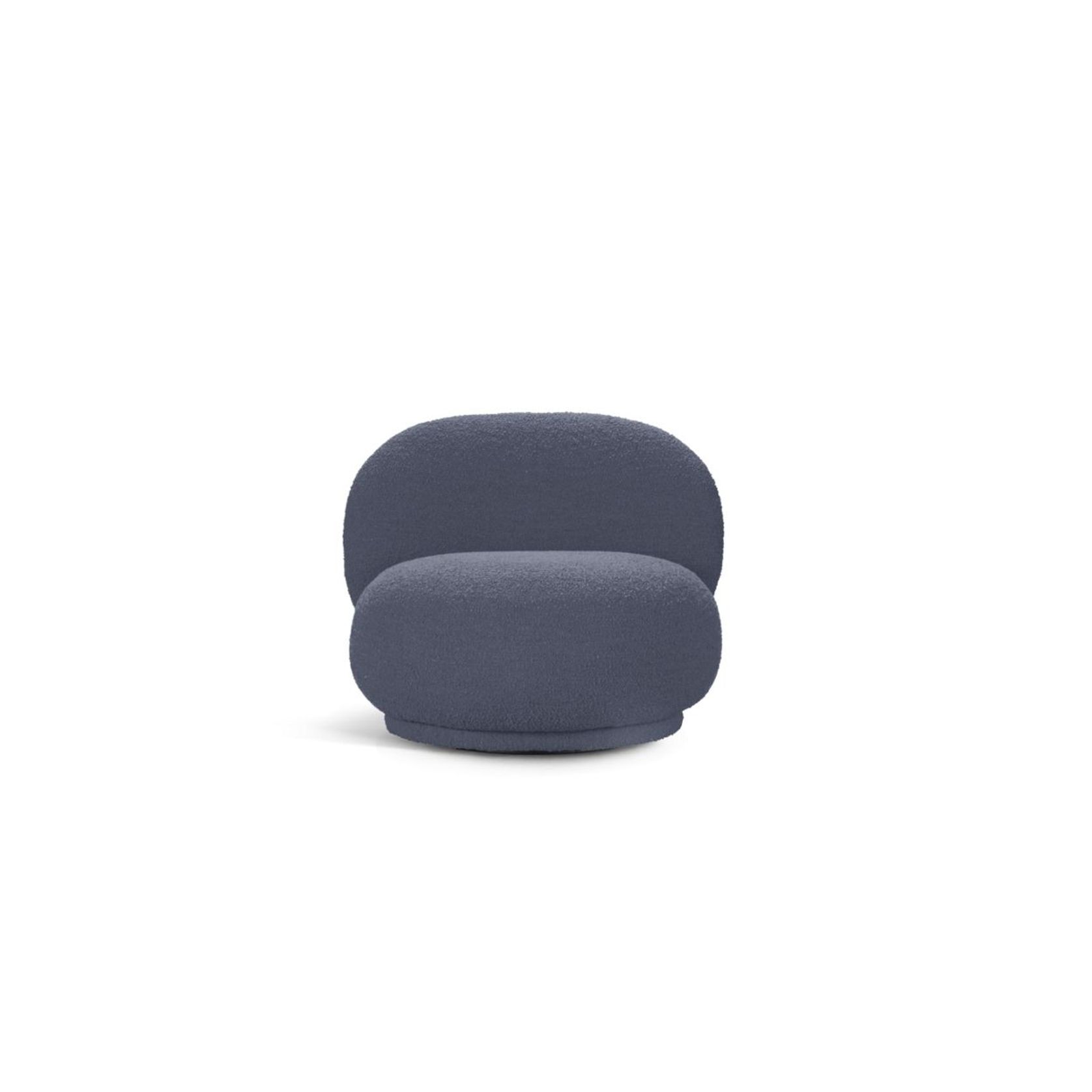 Arobase Armchair gallery detail image