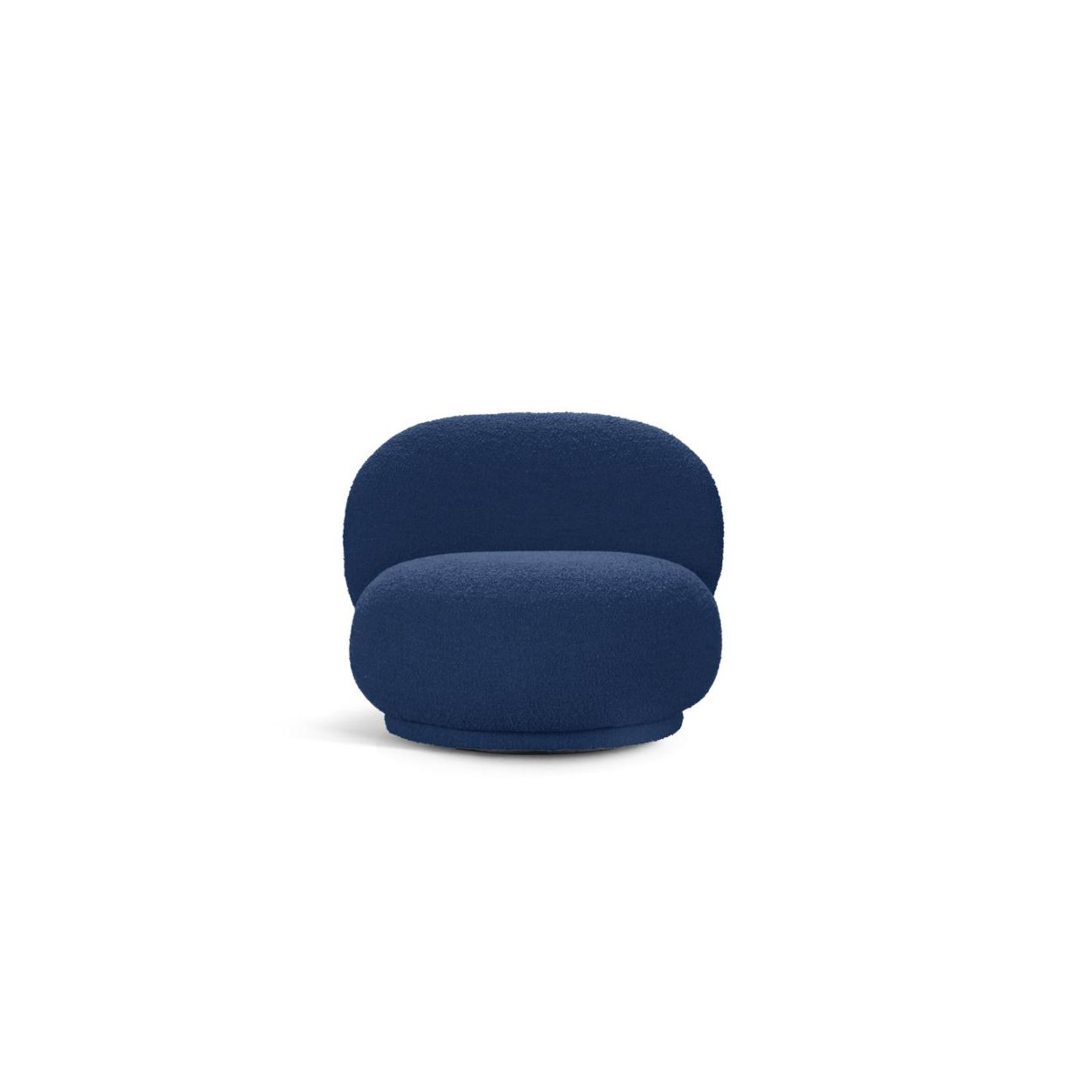 Arobase Armchair gallery detail image