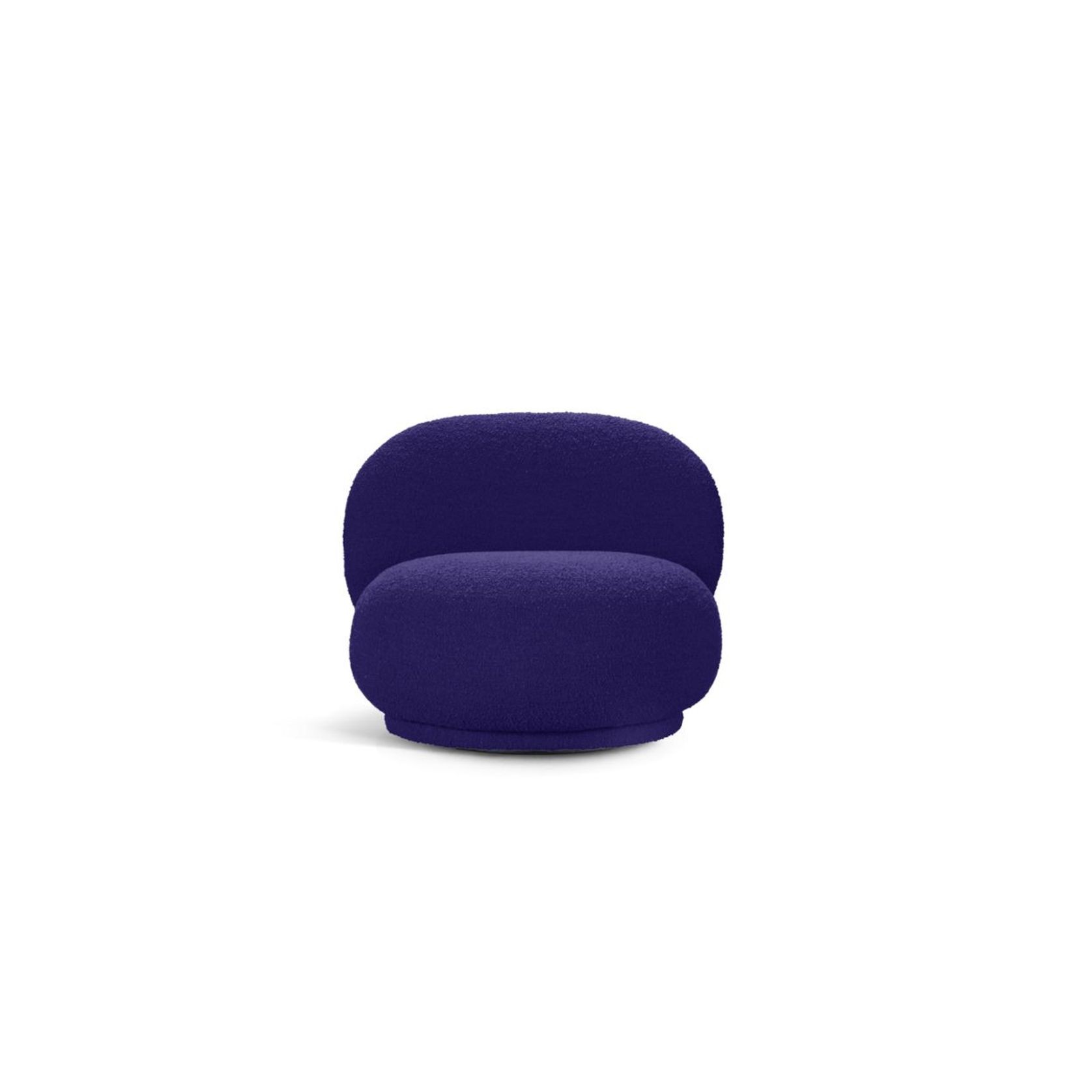 Arobase Armchair gallery detail image