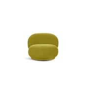 Arobase Armchair gallery detail image