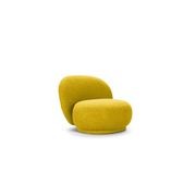 Arobase Armchair gallery detail image