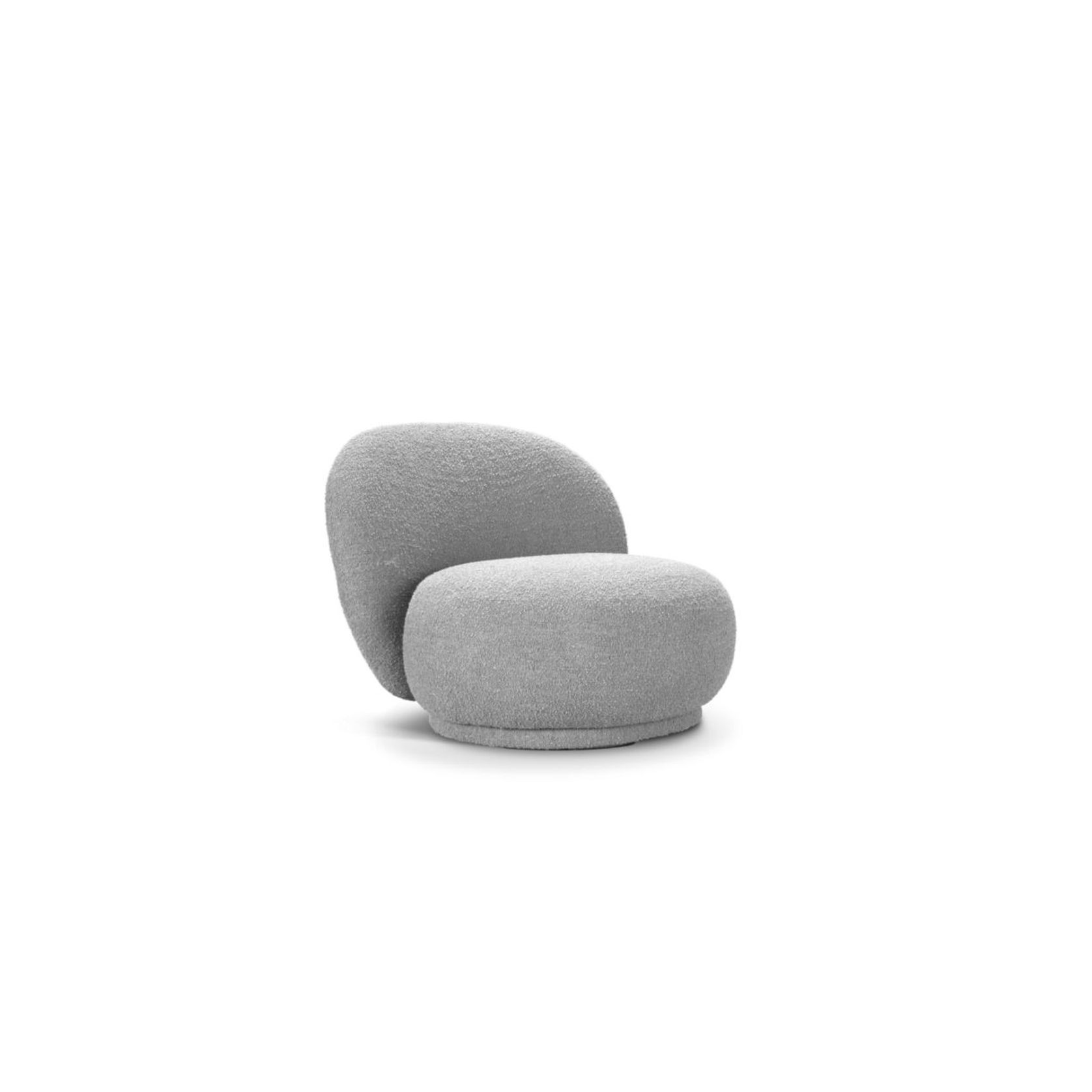 Arobase Armchair gallery detail image