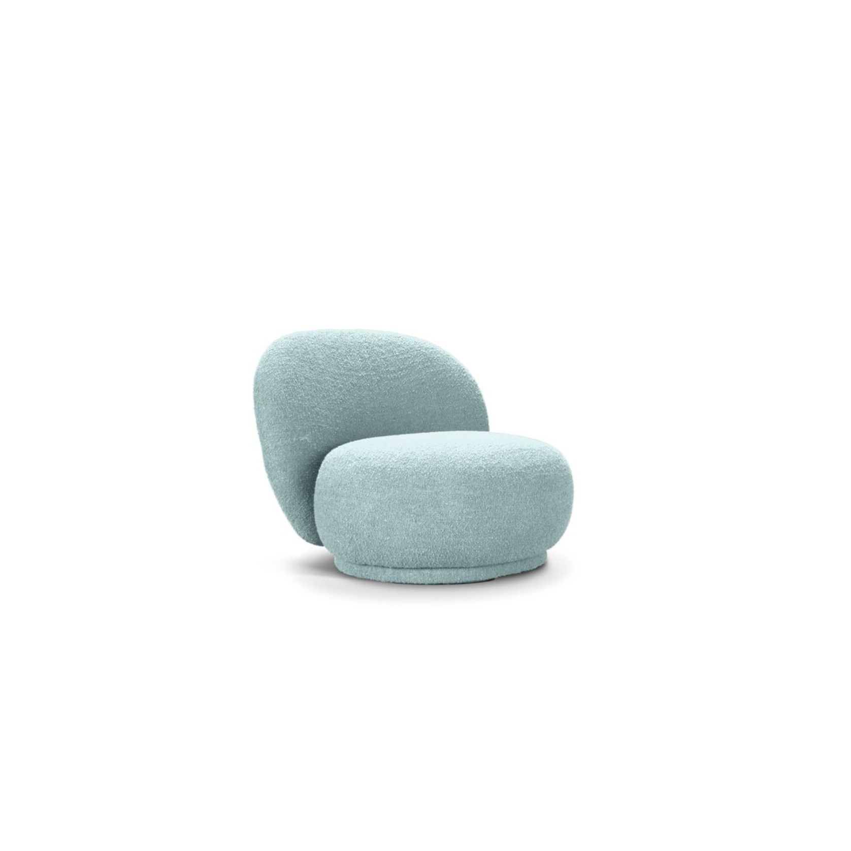 Arobase Armchair gallery detail image