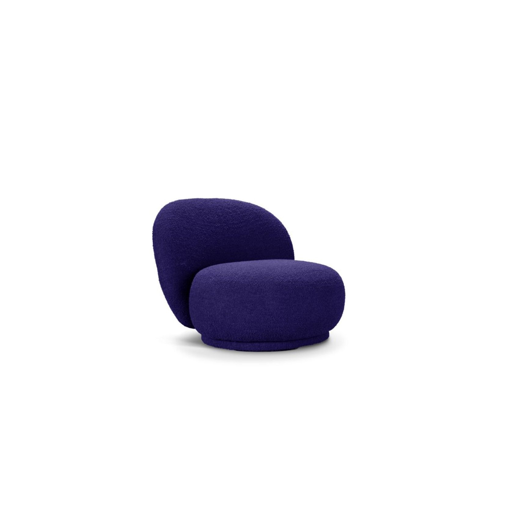 Arobase Armchair gallery detail image