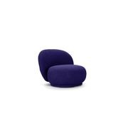 Arobase Armchair gallery detail image